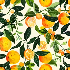 Summer Shape 188